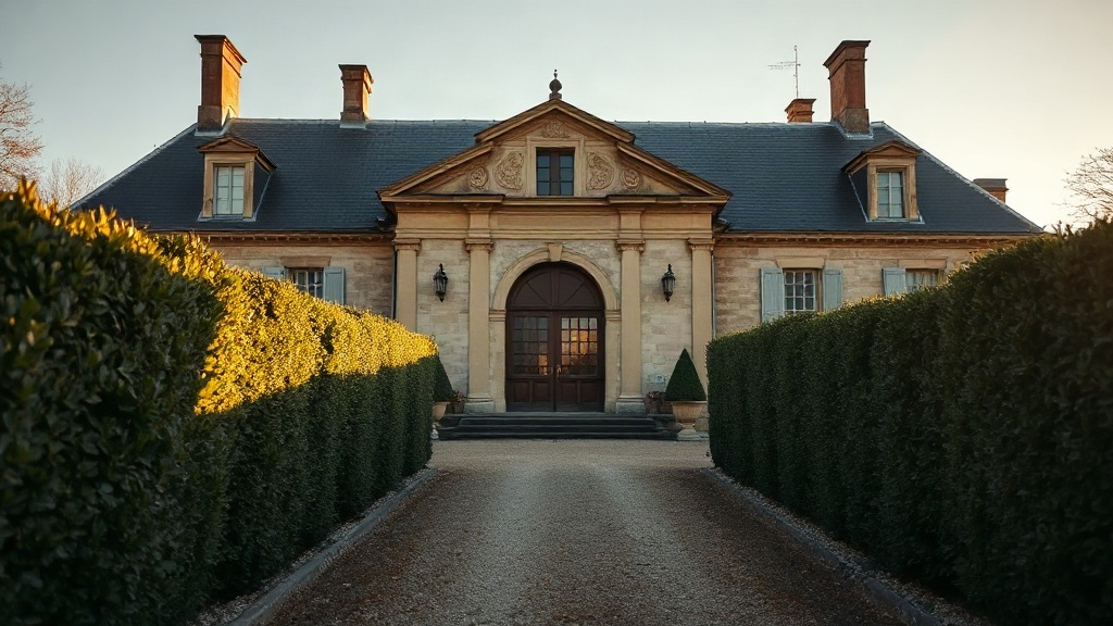 pompe à chaleur Pas-de-Calais